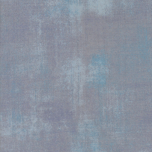 ASH 354-Grunge by BasicGrey for Moda Fabrics