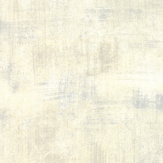 CREME 270-Grunge by BasicGrey for Moda Fabrics