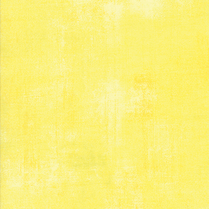 LEMON DROP 321-Grunge by BasicGrey for Moda Fabrics