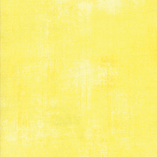 LEMON DROP 321-Grunge by BasicGrey for Moda Fabrics