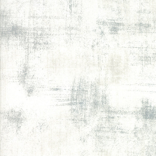 METROPOLIS FOG 435-Grunge by BasicGrey for Moda Fabrics