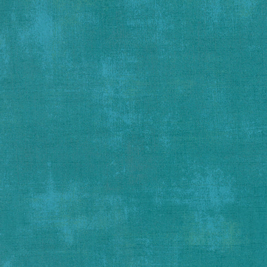 OCEAN 228-Grunge by BasicGrey for Moda Fabrics