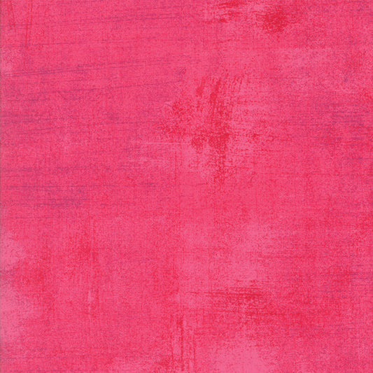 PARADISE PINK 328- Grunge by BasicGrey for Moda Fabrics