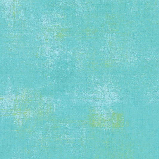 POOL 226-Grunge by BasicGrey for Moda Fabrics