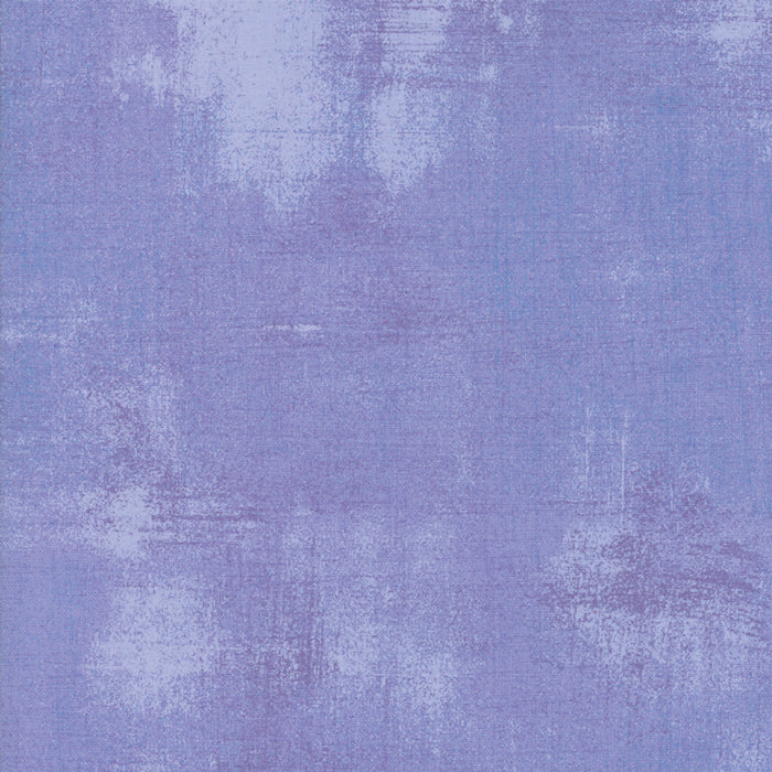 SWEET LAVENDER 383- Grunge by BasicGrey for Moda Fabrics