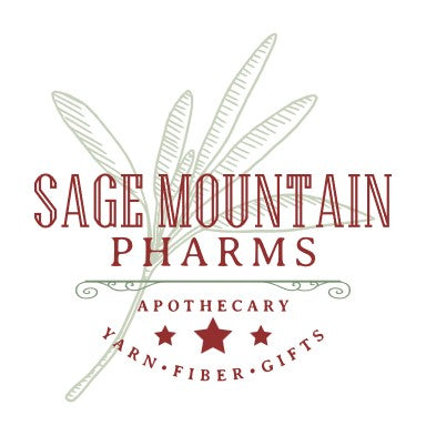 Sage Mountain Pharms