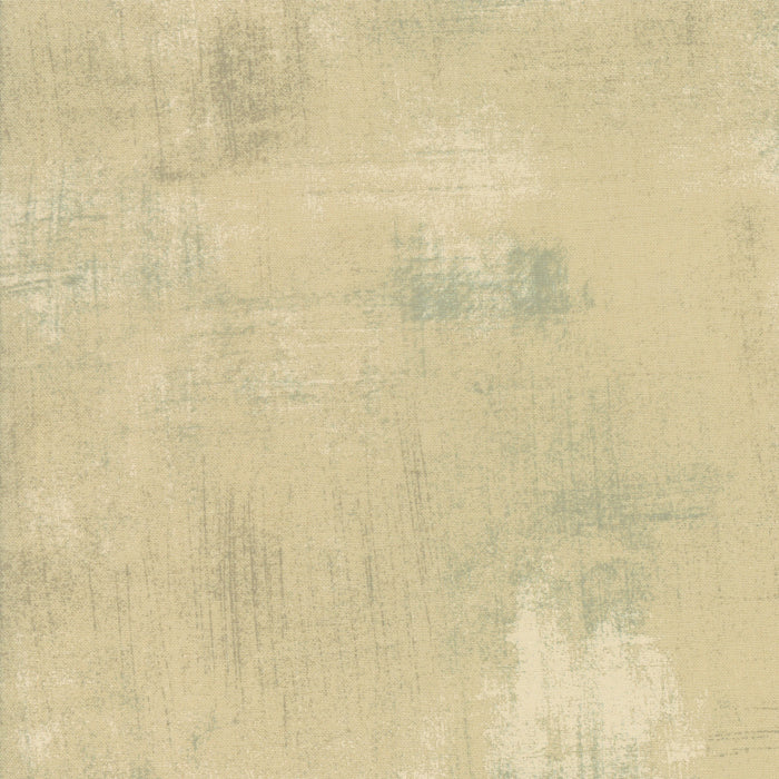 TAN 162-Grunge by BasicGrey for Moda Fabrics