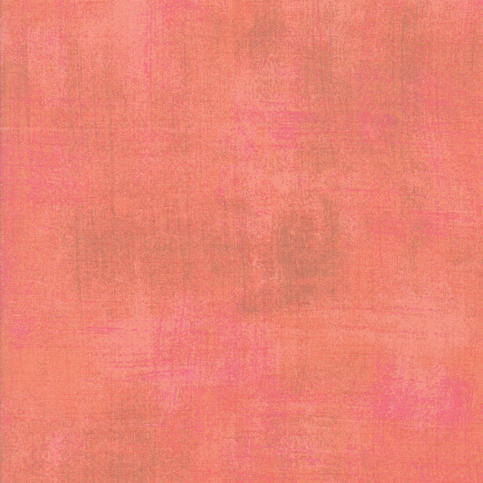 TEA ROSE 464- Grunge by BasicGrey for Moda Fabrics