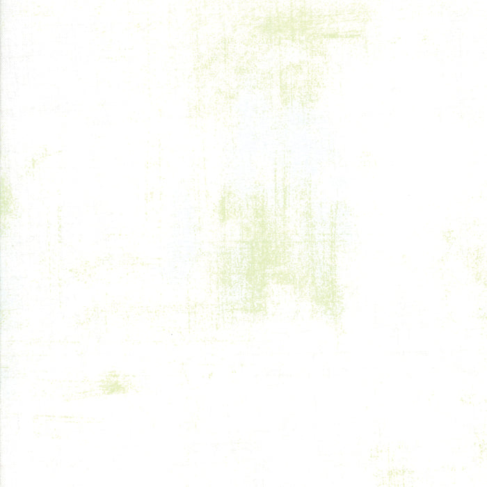 WHITE 58-Grunge by BasicGrey for Moda Fabrics