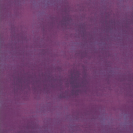 ZOE 477- Grunge by BasicGrey for Moda Fabrics